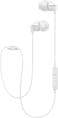 Philips BLUETOOTH HEADPHONE WITH MIC/8.6 MM DRIVER