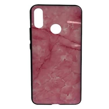 Ezone Huawei Nova 3I Printed Case Cover