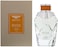 Bentley Beyond The Coll. Wild Vetiver Unisex Eau De Perfume, 100ml