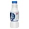 Al Ain Full Cream Fresh Milk 500ml