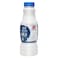 Al Ain Farms Full Cream Fresh Milk, 500ml