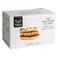 Taqa Dark Chocolate Mixed Oats Cookies 40g x Pack of 4