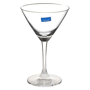 OCEAN LEXINGTON COCKTAIL STEMGLASS