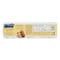 Loacker Patisserie Creme Noisette Wafer, 100g