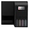 Epson L3210 MPF Inkjet Tank Color Printer Black