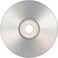Verbatim Cd-R 700Mb 52X Datalifeplus Silver Inkjet Printable - 50Pk Spindle