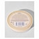 Rimmel London Stay Matte Pressed Powder, 001 Transparent