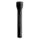 Maglite ML300LX LED 3-Cell D Flashlight, Black