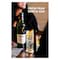 Glenfiddich 12 Year Old Single Malt Scotch Whisky 750ml