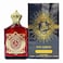 Glorious Oud Ambari Eau De Parfum Clear 100ml