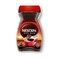 Nescafe Red Mug Coffee 190 gr