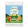 Heinz So Yummy Apple Biscotti 60GR