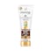 Pantene Pro-V Milky Damage Repair Oil Replacement for Damaged Hair Leave-In Conditioner 275ml