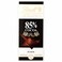 Lindt Excellence 85 percent Cocoa Dark Chocolate Bar 100g