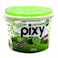 Pixy Lime Dishwashing Gel 400g