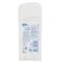 Sanex Deodorant Dermo Protector Stick 65ml
