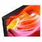 SONY TV65UHD4K ANDROID GGLE 65X75K