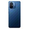 Xiaomi Redmi 12C 3GB 64GB 4G Dual SIM Smartphone 6.71 Inch Blue