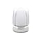 AFRA 4-Leaf Foldable LED Bulb, 30W, 220-240V, Indoor &amp; Outdoor Use, Connection Base E27, Cool White Colour (6000-6500K), Flame-Retardant, AF-20LLED, With 2 Year Warranty