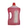 Apex All Purpose Cleaner Rose 3L