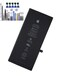 7th Street - Original iPhone 7 Plus Battery Replacement 2900mAh, with 30 PCS Opening Tools kit