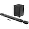 JBL BAR 9.1 True Wireless Surround with Dolby Atmos