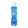 Durex Play Feel Intimate Lube 50ml