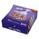 Milka Moments Mix Chocolate 97g