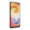 Samsung Galaxy A04 - 6.5-inch 64GB/4GB Dual SIM 4G Mobile Phone - Black