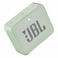 JBL Bluetooth Speaker GO 2 MINT