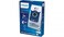 Philips S Bag Disposable Dust Bag Classic 4 Bags Fc8021 03