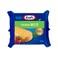 Kraft Mild Block Cheddar Cheese 200gr