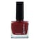 Anashe Nail Polish 9ml 08 Maroon