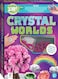 Hinkler Zap Extra Crystal Worlds Zap Extra