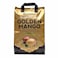 Golden Mango Indian Extra Long Basmati Rice 5Kg