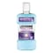 Listerine M/Wash Total Care Se250Ml