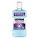 Listerine M/Wash Total Care Se250Ml