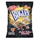 Tiffany Bugles Smokin Barbecue 13g