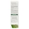 Dr.Organic Bioactive Skincare Organic Aloe Vera Maximum Strength Gel Green 200ml