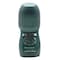 BRUT DEO ROLL ON AP ORIGINAL 50ML