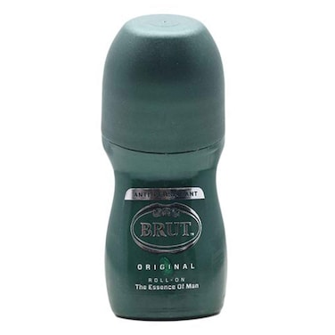 BRUT DEO ROLL ON AP ORIGINAL 50ML