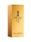 Paco Rabanne 1 Million Eau De Toilette For Men - 100ml