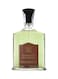 Creed Tabarome Millesime Eau De Parfum - 100ml