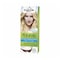 Palette Naturals Color Cream Hair Dye - 10-0 Extra Light Blonde