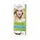 Palette Naturals Color Cream Hair Dye - 10-0 Extra Light Blonde