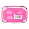 Domty Light Creamy Cheese - 400gm
