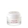Mary Cohr Vital-Lift Cream