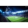 EA Vancouver FIFA 19 For Xbox One