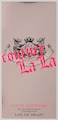 Juicy Couture La La Women Eau De Parfum - 100ml