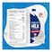 Al Ain Long Life Full Cream Milk 1L Pack of 4